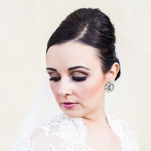 Meet your Posher, Aimee